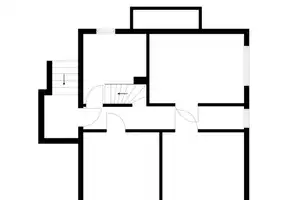 DIREKT VOM EIGENTÜMER / OHNE PROVISION: Einfamilienhaus mit Potential auf tollem Grundstück! – Bublitzer Straße 14, 22147 Hamburg – Vorschaubild 23
