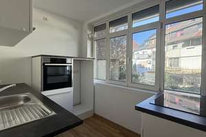 !!! NEUER PREIS !!! Frisch renoviertes 1 Familienhaus mit 5 Zimmer, Küche, 2 x Bad und Balkon – Die vollständige Adresse der Immobilie erhältst du vom Anbieter., 68169 Neckarstadt-West, Mannheim – Vorschaubild 14