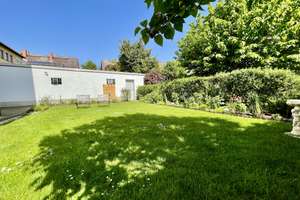 Gemütliche 1-Zimmer-Dachwohnung mit hochwertiger EBK – Beethovenstraße 20, 55130 Laubenheim, Mainz – Vorschaubild 11