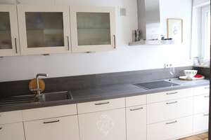 Das Besondere Haus in begehrter Lage – Die vollständige Adresse der Immobilie erhältst du vom Anbieter., 70374 Sommerrain, Stuttgart – Vorschaubild 8