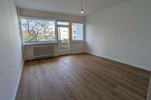 2 Zimmer Apartment mit Balkon im Herzen von Weißensee – Thiesstraße 33, 13086 Weißensee, Berlin – Vorschaubild 1