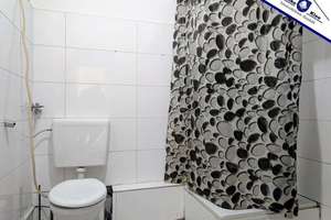 Property thumbnail 26