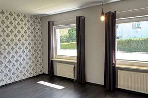 Wohnen auf einer Ebene – freistehender Bungalow mit großem Grundstück und Wintergarten – Die vollständige Adresse der Immobilie erhältst du vom Anbieter., 24649 Wiemersdorf – Vorschaubild 10
