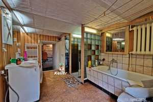 Einfamilienhaus - Handwerkerobjekt – Oberhavel (Kreis) – Vorschaubild 15