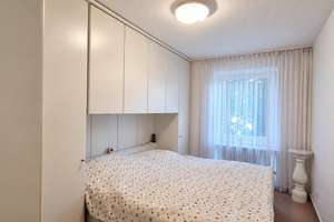 Rarität in Neusäß: Ebenerdiger Bungalow mit privatem Atrium-Garten & XL-Grundstück – 86356 Neusäß – Vorschaubild 22