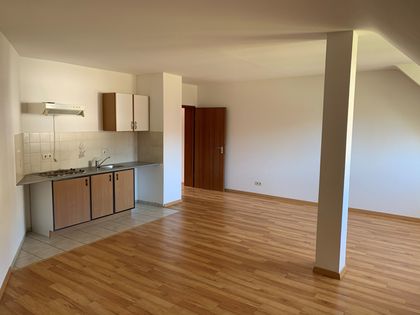 Wohnung mieten in IdarOberstein ImmoScout24