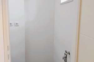 2-Zimmer Hochparterre Wohnung – 6114 Giebichenstein, Halle (Saale) – Vorschaubild 22