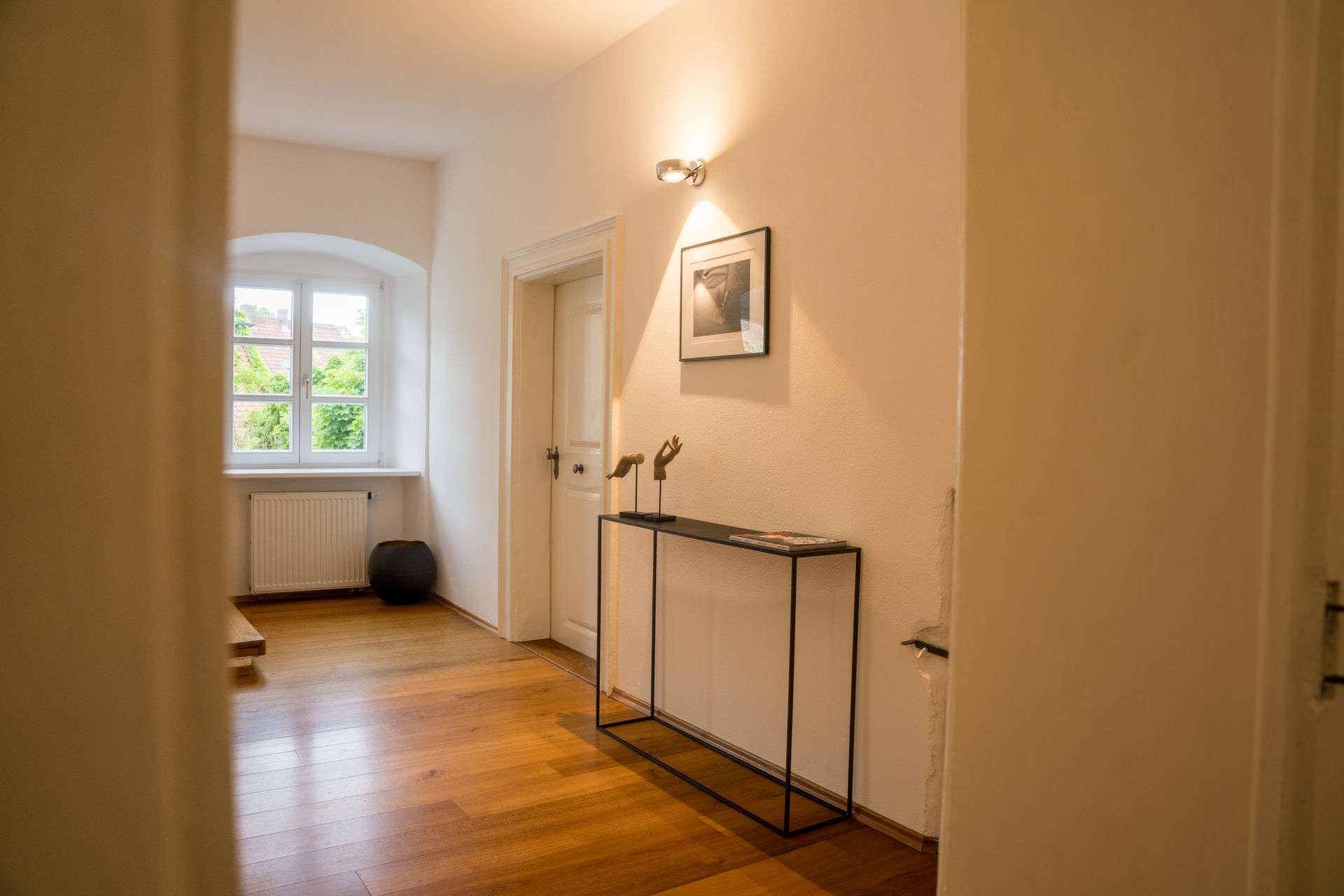 Immobilie in Köfering - Historischer Pfarrhof von 1780 - Ein Unikat, das Geschichte und Moderne verbindet - Bild 61