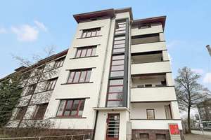 Property thumbnail 20