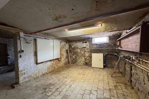 Wohnhaus in Zahna zu verkaufen – Triftstraße 1, 6895 Zahna – Vorschaubild 22
