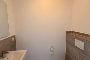 Meer braucht’s nicht - moderne Maisonettewohnung mit Seeblick am Phoenixsee – Die vollständige Adresse der Immobilie erhältst du vom Anbieter., 44269 Hörde (Ortsteil), Dortmund – Vorschaubild 15