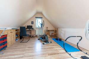 Biesdorf | Einfamilienhaus | Garten | Bezugsfrei ab 01.10.2026 – Die vollständige Adresse der Immobilie erhältst du vom Anbieter., 12683 Biesdorf, Berlin – Vorschaubild 20