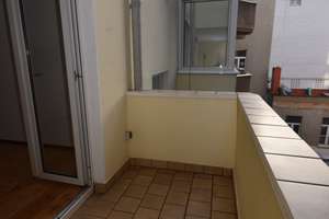 Property thumbnail 22