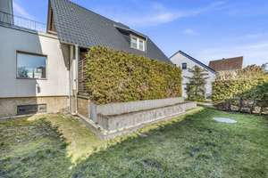 Exklusives Haus zur Miete in Lichtenrade mit gehobener Ausstattung! – Die vollständige Adresse der Immobilie erhältst du vom Anbieter., 12305 Lichtenrade, Berlin – Vorschaubild 23