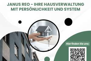 ***WBS notwendig*** Helle 3-Raum-Wohnungim 7. Stock mit Balkon in Iserlohn, Bieler Straße – Bieler Straße 81, 58638 Iserlohn-Mitte, Iserlohn – Vorschaubild 9