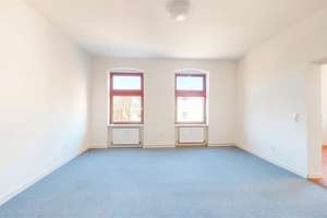 4-Zimmer-Altbauwohnung in Toplage des Wrangelkiez nahe der Markthalle Neun – Die vollständige Adresse der Immobilie erhältst du vom Anbieter., 10997 Kreuzberg, Berlin – Vorschaubild 7