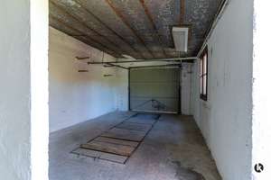 Doppelhaushälfte mit Entwicklungspotenzial in etablierter Stadtlage - Ingolstadt – Die vollständige Adresse der Immobilie erhältst du vom Anbieter., 85055 Nordost, Ingolstadt – Vorschaubild 22