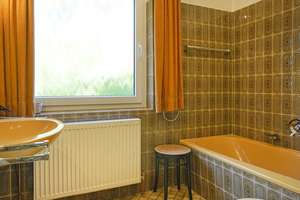 Hamm: Haushälfte mit Garten, Teich & Sauna! – Die vollständige Adresse der Immobilie erhältst du vom Anbieter., 59071 Uentrop, Hamm – Vorschaubild 15
