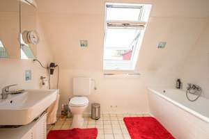 Ländliches Zweifamilienhaus in Schleinähe – Die vollständige Adresse der Immobilie erhältst du vom Anbieter., 24392 Ekenis – Vorschaubild 40