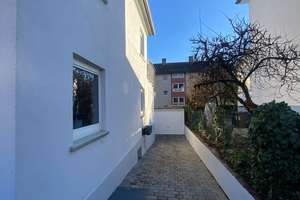 Property thumbnail 14