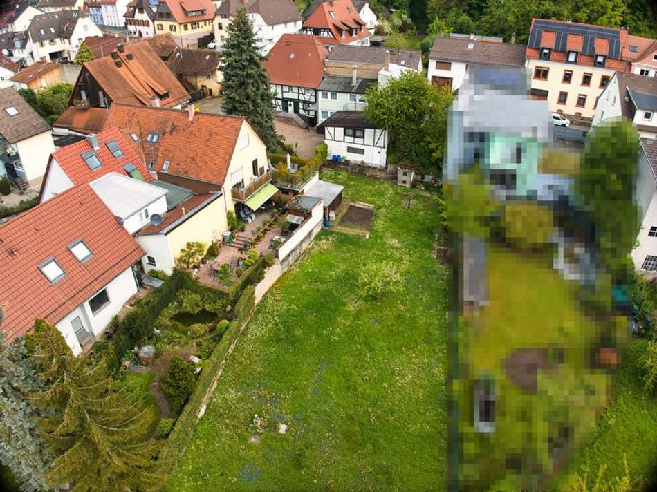 estateImage4926136264841898649