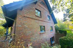 Doppelhaushälfte (Niedrig-Energie-Haus) in Handeloh/Höckel – Harburg (Kreis) – Vorschaubild 4