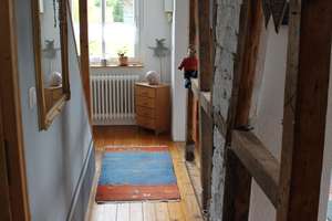 charmantes Fachwerkhaus in wunderschöner Lage in Wuppertal-Ronsdorf – Erbschlöer Straße 91, 42369 Ronsdorf, Wuppertal – Vorschaubild 17