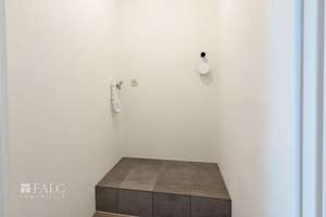 Kleine Einheit, großes Potenzial - kernsaniertes Apartment als attraktive Kapitalanlage – Die vollständige Adresse der Immobilie erhältst du vom Anbieter., 47803 Benrad-Nord, Krefeld – Vorschaubild 6