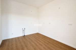 antaris Immobilien GmbH ** Steigereck - Großzügige 4-Raum-Wohnung im Erstbezug ** – Die vollständige Adresse der Immobilie erhältst du vom Anbieter., 99096 Löbervorstadt, Erfurt – Vorschaubild 5
