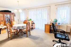 Dresden - Laubegast // Lindenpark // Wohnung zur Kapitalanlage – Die vollständige Adresse der Immobilie erhältst du vom Anbieter., 1279 Laubegast, Dresden – Vorschaubild 7
