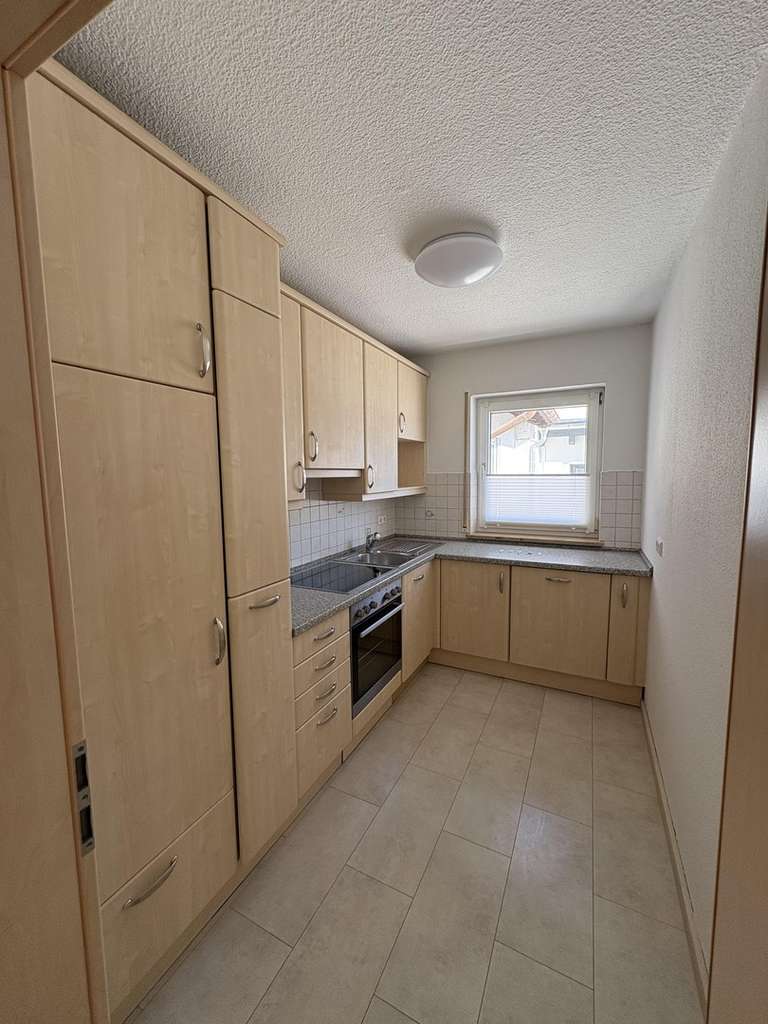 Immobilie in Ramstein-Miesenbach - Wohnen am Seewoog - Bild 4