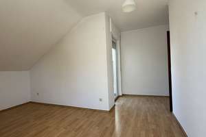 EFH mit 2 ELW in Top-Lage von Weinsheim – ein Zuhause mit außergewöhnlicher Vielfalt und Perspektive – Die vollständige Adresse der Immobilie erhältst du vom Anbieter., 67551 Weinsheim, Worms – Vorschaubild 33