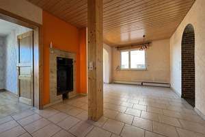 Weinbergblick! 1- oder 2-Familienhaus in aussichtsreicher Lage – Die vollständige Adresse der Immobilie erhältst du vom Anbieter., 75417 Mühlacker – Vorschaubild 4