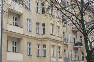 Property thumbnail 19