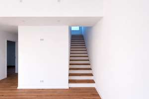 Moderne Wohnung aus 2026 in ruhiger Lage von Husum (Kreis Nienburg (Weser)) – 31632 Husum – Vorschaubild 12