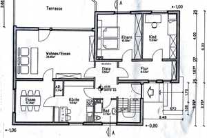Ruhig gelegenes Einfamilienhaus mit großem Garten – Michaelstraße 2, 59457 Soest (Kreis) – Vorschaubild 50