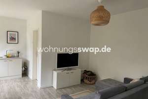Wohnungstausch: Hölderlinstraße 6 – Hölderlinstraße 6, 50400 Bayenthal, Köln – Vorschaubild 5