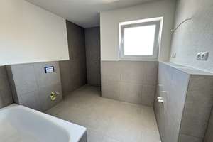 Neubau DHH mit vielen Extras und KFW Förderung // TAG DER OFFENEN TÜR 20.06.2026// – St.-Georg-Straße 33b, 76771 Hördt – Vorschaubild 14