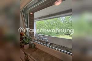 Tauschwohnung: 2-Zimmer-SAGA-Wohnung mit Balkon und Garage in Billstedt – – Die vollständige Adresse der Immobilie erhältst du vom Anbieter., 22115 Billstedt, Hamburg – Vorschaubild 7