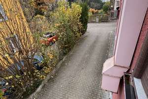 Wohnhaus mit Gastronomie im Herzen Blaubeurens zu verkaufen – Karlstraße 25, 89143 Blaubeuren – Vorschaubild 45