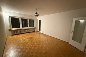 Smarter Wohnen! Renovierte, gut geschnittene 3-Zi.-Wohnung mit Süd-West-Balkon! Gladbach! – Karmannsstr. 24, 41061 Gladbach, Mönchengladbach – Vorschaubild 5