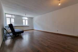 Zentral Wohnen ... 
2 Zimmer City- Apartment ...