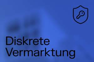 Kernsanierte Kapitalanlage. Vermietetes Wohn- & Geschäftshaus. Ausbaureserve im Dach und Remise