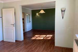 Traumhaftes Einfamilienhaus mit großem Grundstück und Garage  – Alzey-Worms (Kreis) – Vorschaubild 12