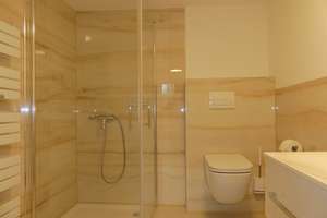***Saniertes Wohnhaus mit einer traumhaften Aussicht im "Herrenwäldchen" in Brombachtal*** – Die vollständige Adresse der Immobilie erhältst du vom Anbieter., 64753 Brombachtal – Vorschaubild 17