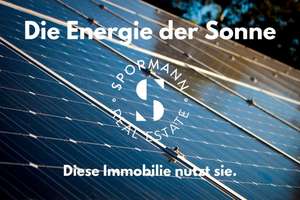 Property thumbnail 21