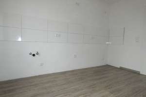 *** Gartenanmietung möglich! Modernisierte 4-Zimmerwohnung in attraktiver Lage! *** – Fürstäbtissinstr. 64, 45355 Borbeck-Mitte, Essen – Vorschaubild 24