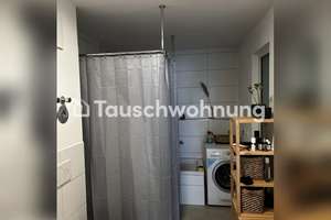 Tauschwohnung: 2-Zimmer Wohnung, Neubau 2019, Balkon, Mauritz – Die vollständige Adresse der Immobilie erhältst du vom Anbieter., 48145 Herz-Jesu, Münster – Vorschaubild 5