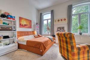 Property thumbnail 15