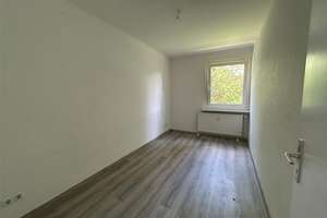 Renovierte 2 Zimmer Wohnung in zentraler Lage von Bremerhaven – Schönianstraße 22, 27570 Geestemünde, Bremerhaven – Vorschaubild 3